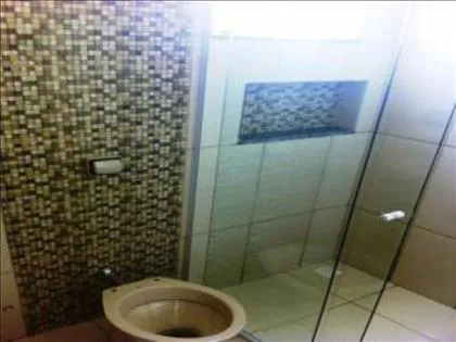 Casa para venda em Parque Ipiranga II