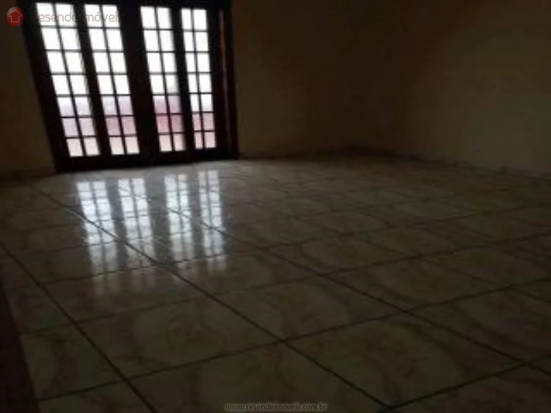 Foto 10 de 11 - Casa para venda em Mirante de Serra