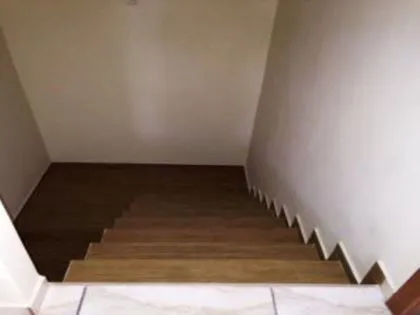 Casa para venda em Mirante de Serra