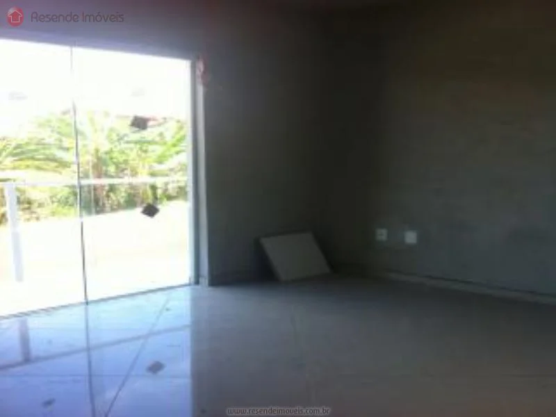 Foto 2 de 10 - Casa para venda em Mirante das Agulhas