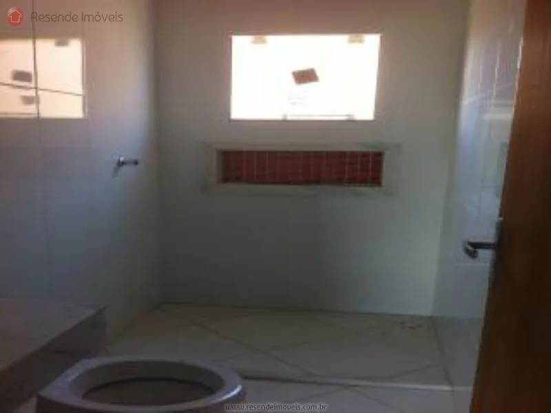 Foto 3 de 10 - Casa para venda em Mirante das Agulhas