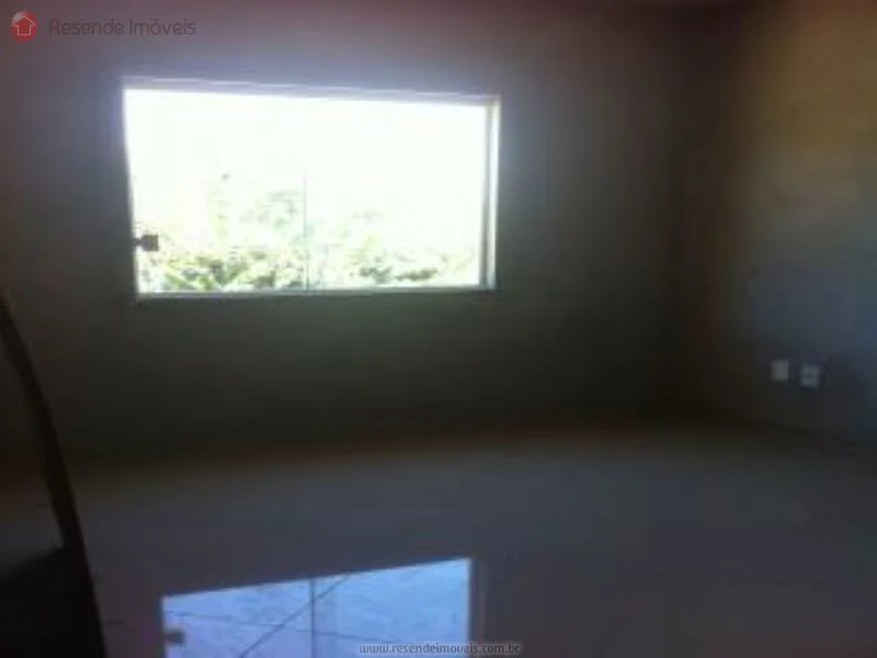 Foto 8 de 10 - Casa para venda em Mirante das Agulhas