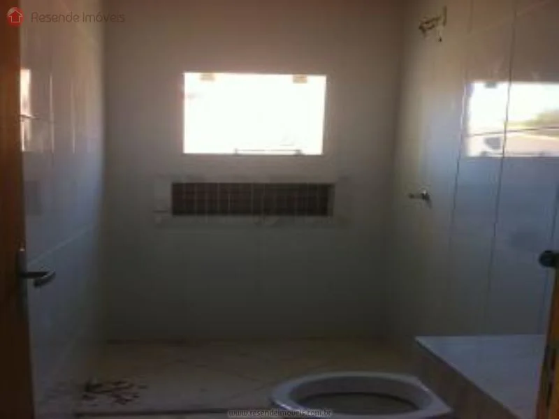 Foto 10 de 10 - Casa para venda em Mirante das Agulhas