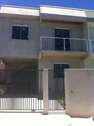 Casa para venda em Mirante das Agulhas