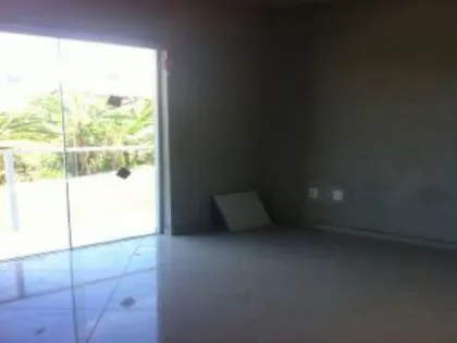 Casa para venda em Mirante das Agulhas