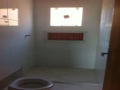 Casa para venda em Mirante das Agulhas