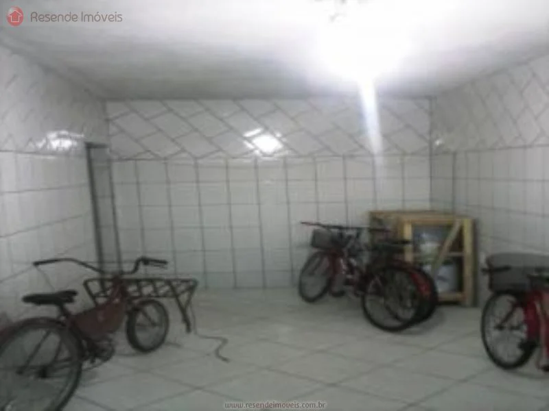 Foto 2 de 10 - Casa para venda em Morada do Contorno