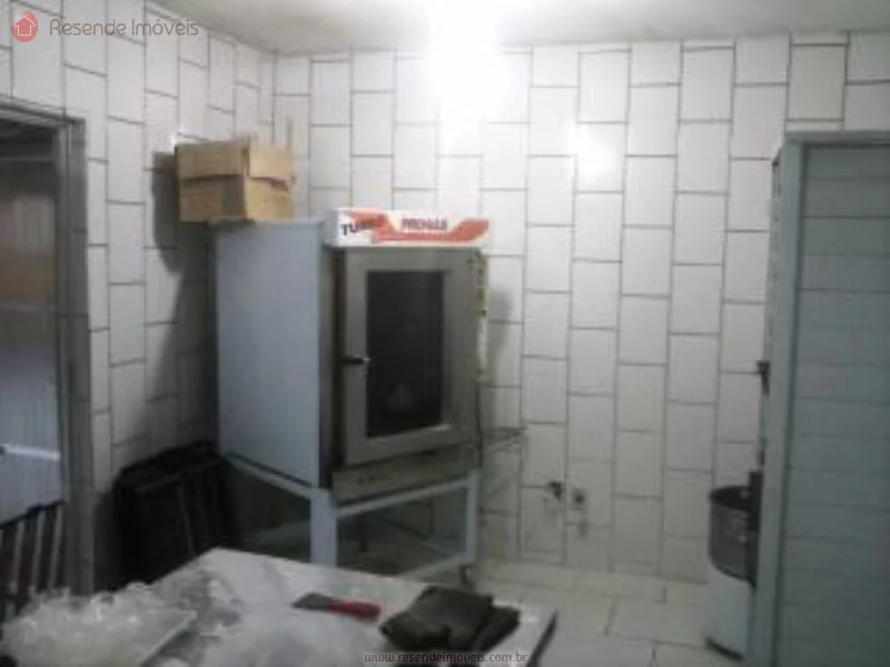 Foto 5 de 10 - Casa para venda em Morada do Contorno