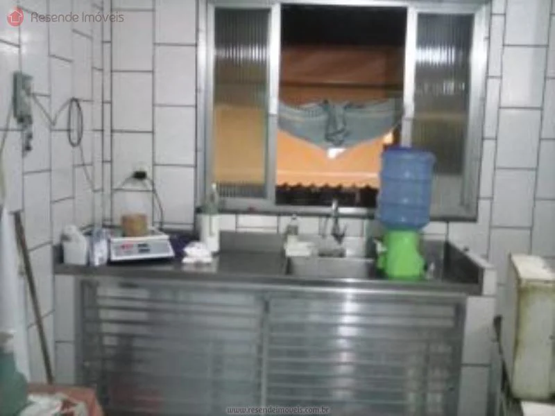 Foto 7 de 10 - Casa para venda em Morada do Contorno