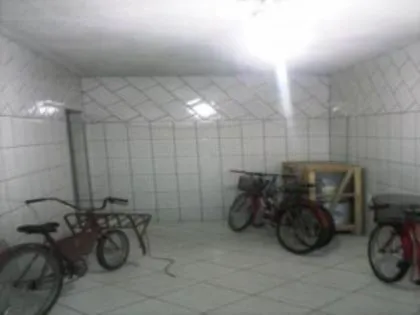 Casa para venda em Morada do Contorno