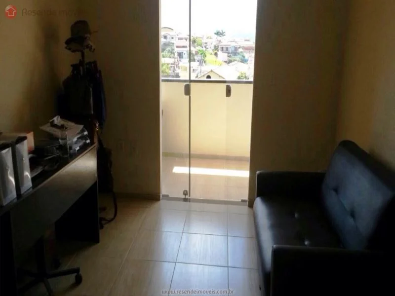 Foto 1 de 10 - Casa para venda em Mirante das Agulhas