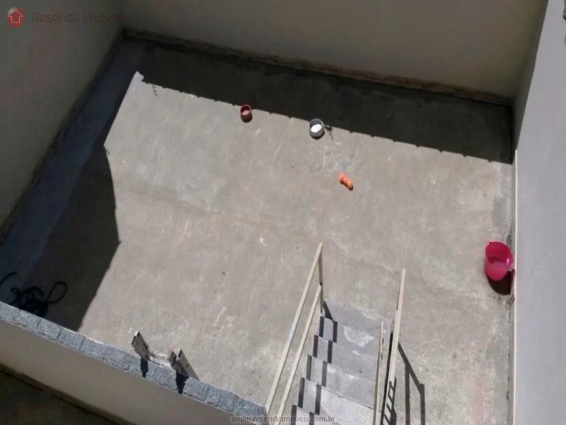 Foto 3 de 10 - Casa para venda em Mirante das Agulhas