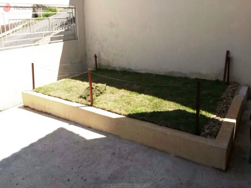 Foto 6 de 10 - Casa para venda em Mirante das Agulhas