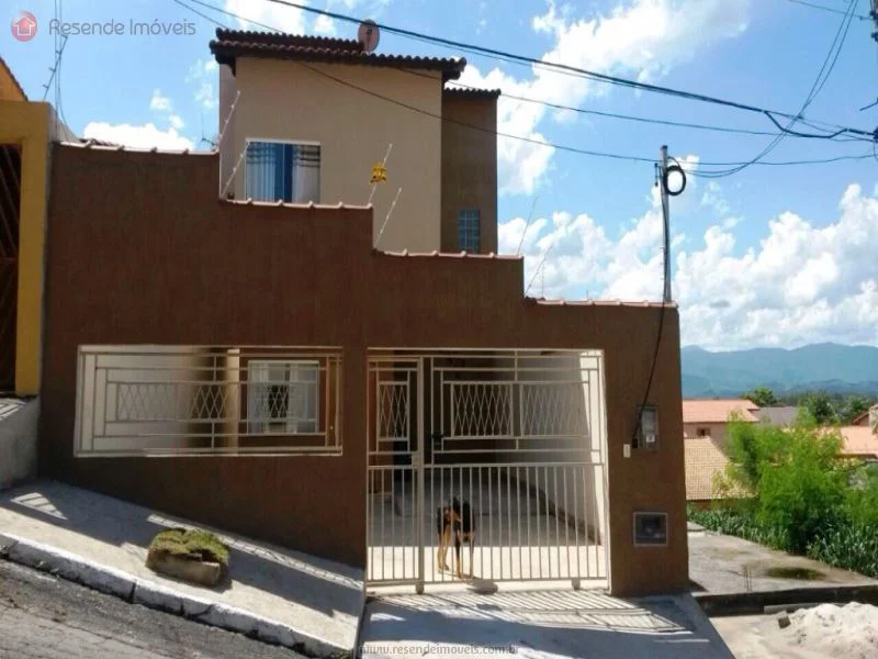 Foto 10 de 10 - Casa para venda em Mirante das Agulhas