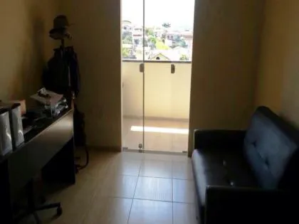 Casa para venda em Mirante das Agulhas