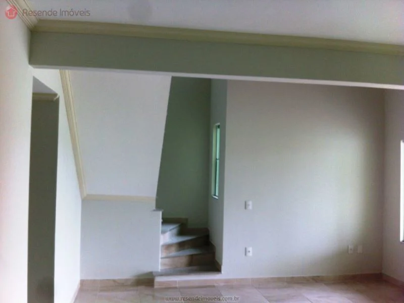 Foto 2 de 17 - Casa para venda em Parque Ipiranga