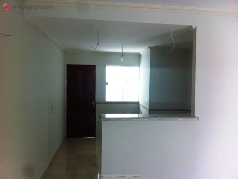 Foto 5 de 17 - Casa para venda em Parque Ipiranga