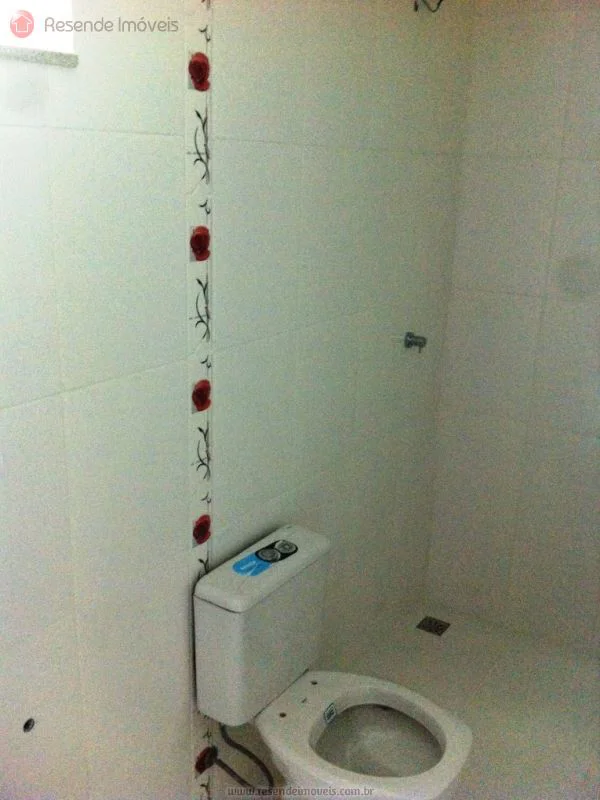 Foto 7 de 17 - Casa para venda em Parque Ipiranga