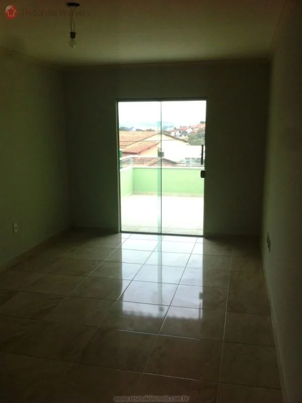 Foto 8 de 17 - Casa para venda em Parque Ipiranga