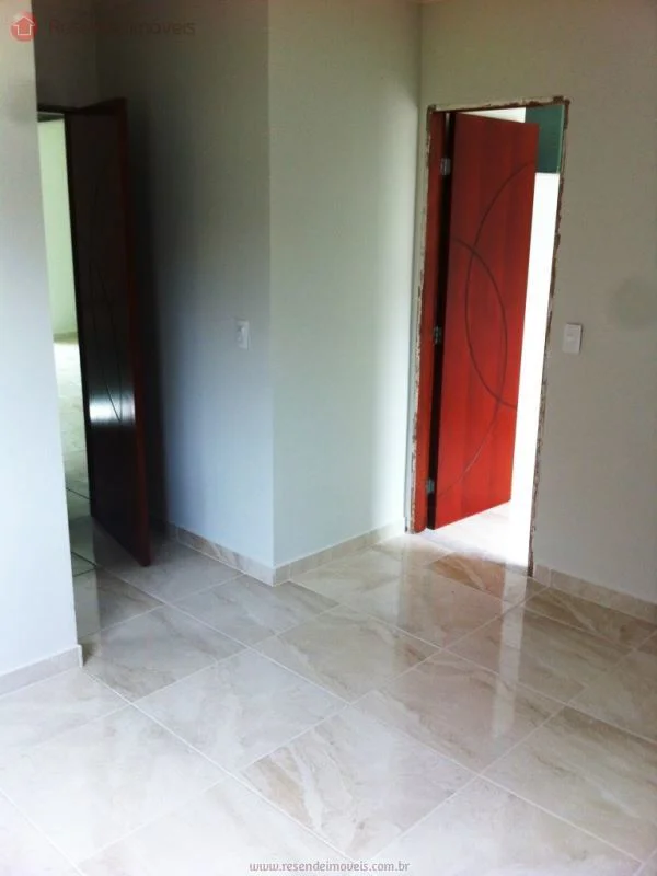 Foto 10 de 17 - Casa para venda em Parque Ipiranga