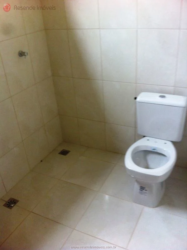 Foto 11 de 17 - Casa para venda em Parque Ipiranga