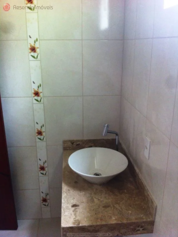 Foto 12 de 17 - Casa para venda em Parque Ipiranga