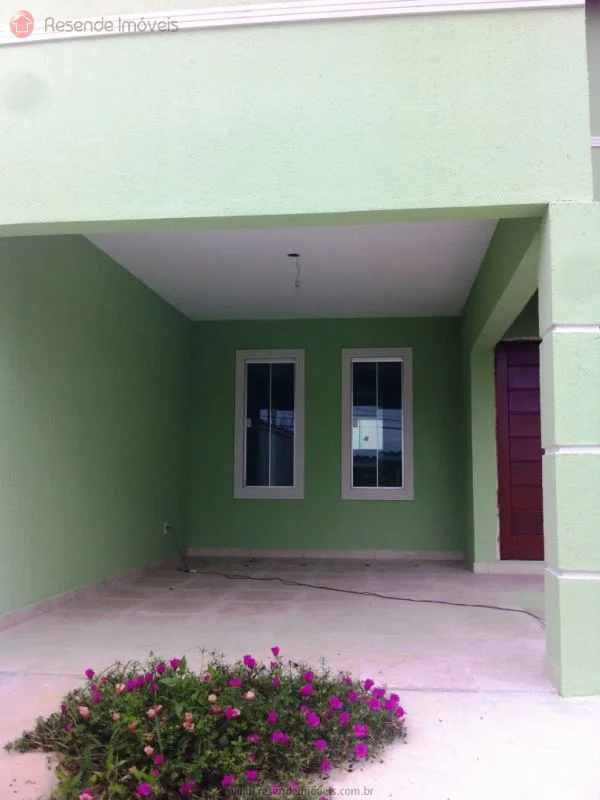 Foto 16 de 17 - Casa para venda em Parque Ipiranga