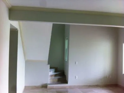 Casa para venda em Parque Ipiranga