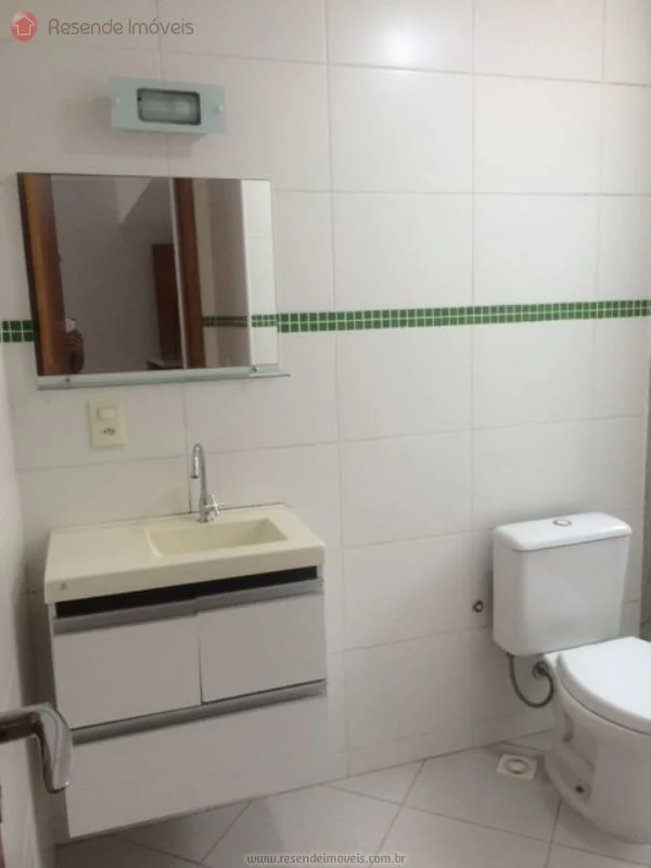 Foto 1 de 6 - Apartamento para venda em Jardim Brasília