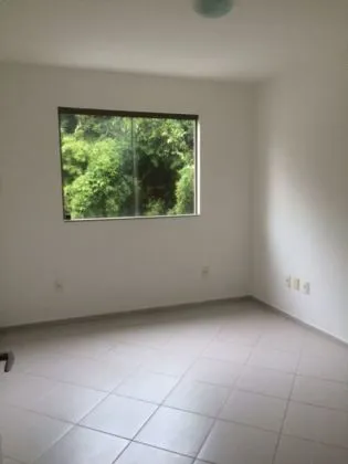 Apartamento para venda em Jardim Brasília