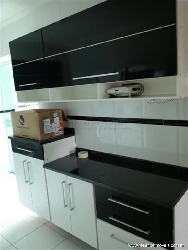 Foto 6 de 7 - Apartamento para aluguel em Manejo