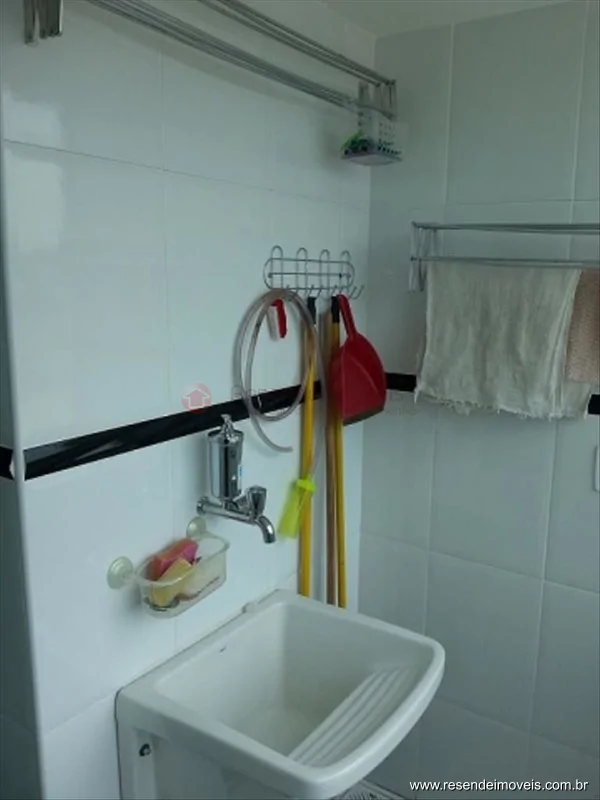 Foto 5 de 7 - Apartamento para aluguel em Manejo