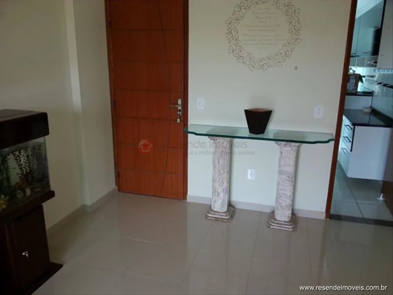 Foto 2 de 7 - Apartamento para aluguel em Manejo