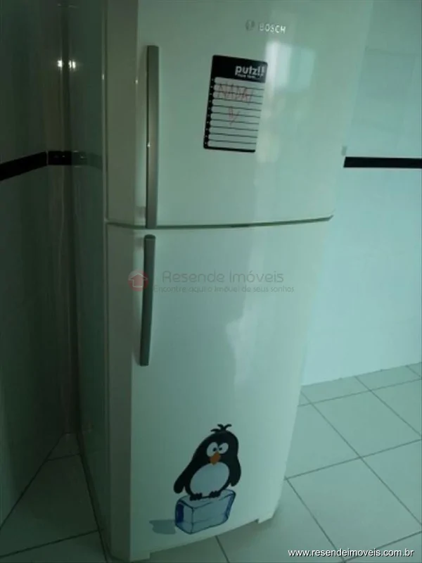 Foto 4 de 7 - Apartamento para aluguel em Manejo