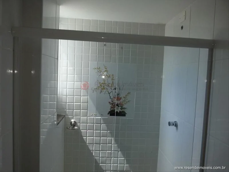 Foto 3 de 7 - Apartamento para aluguel em Manejo