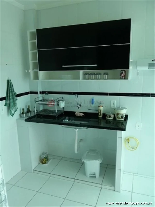 Foto 7 de 7 - Apartamento para aluguel em Manejo