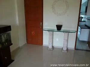 Apartamento para aluguel em Manejo