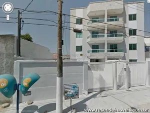 Apartamento para aluguel em Manejo