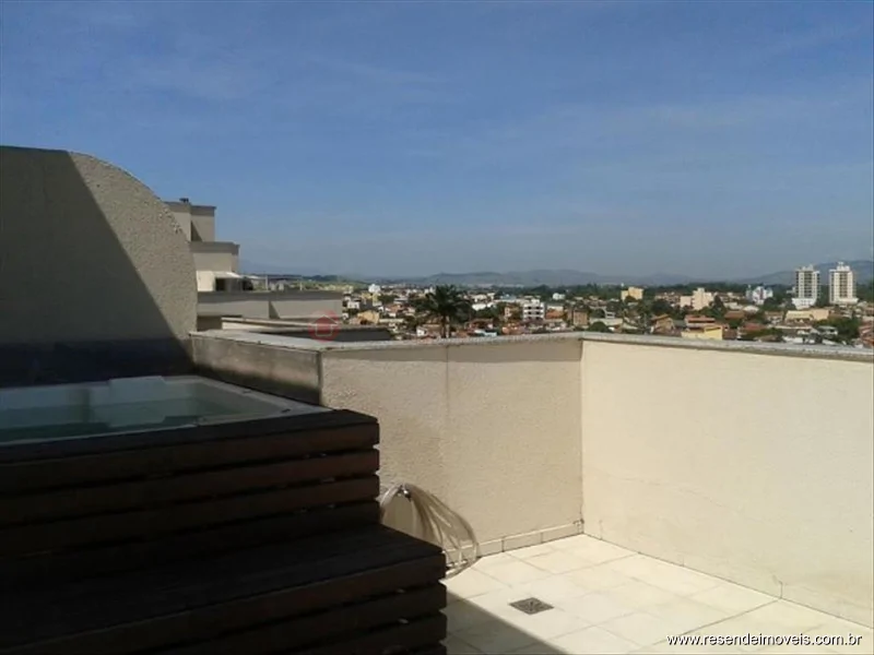 Foto 6 de 20 - Apartamento para aluguel em Jardim Jalisco