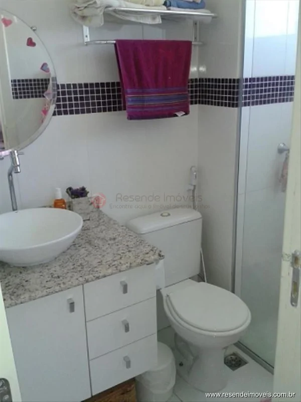 Foto 15 de 20 - Apartamento para aluguel em Jardim Jalisco