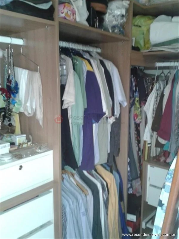 Foto 5 de 20 - Apartamento para aluguel em Jardim Jalisco