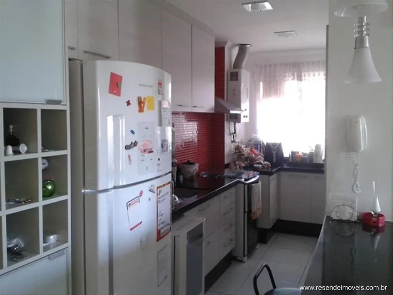 Foto 2 de 20 - Apartamento para aluguel em Jardim Jalisco