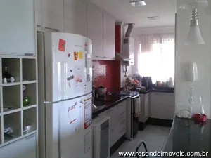 Apartamento para aluguel em Jardim Jalisco