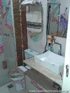 Apartamento para aluguel em Jardim Jalisco