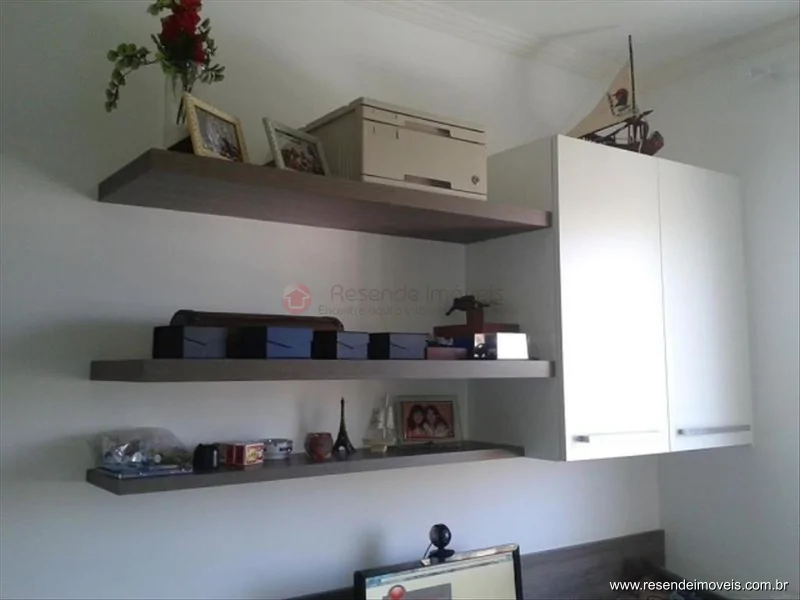 Foto 11 de 20 - Apartamento para venda em Jardim Jalisco