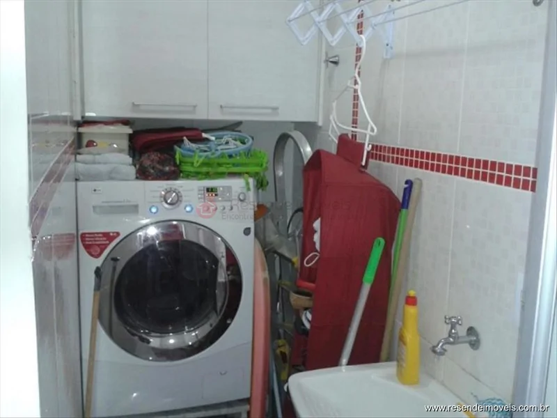 Foto 13 de 20 - Apartamento para venda em Jardim Jalisco