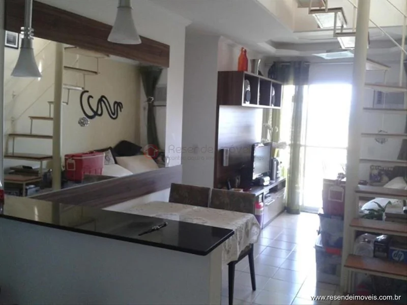 Foto 1 de 20 - Apartamento para venda em Jardim Jalisco