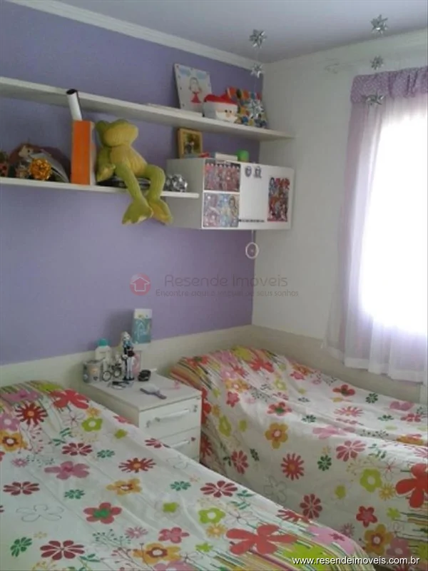 Foto 16 de 20 - Apartamento para venda em Jardim Jalisco