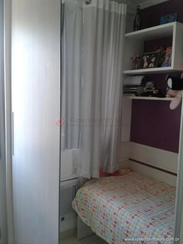 Foto 12 de 20 - Apartamento para venda em Jardim Jalisco