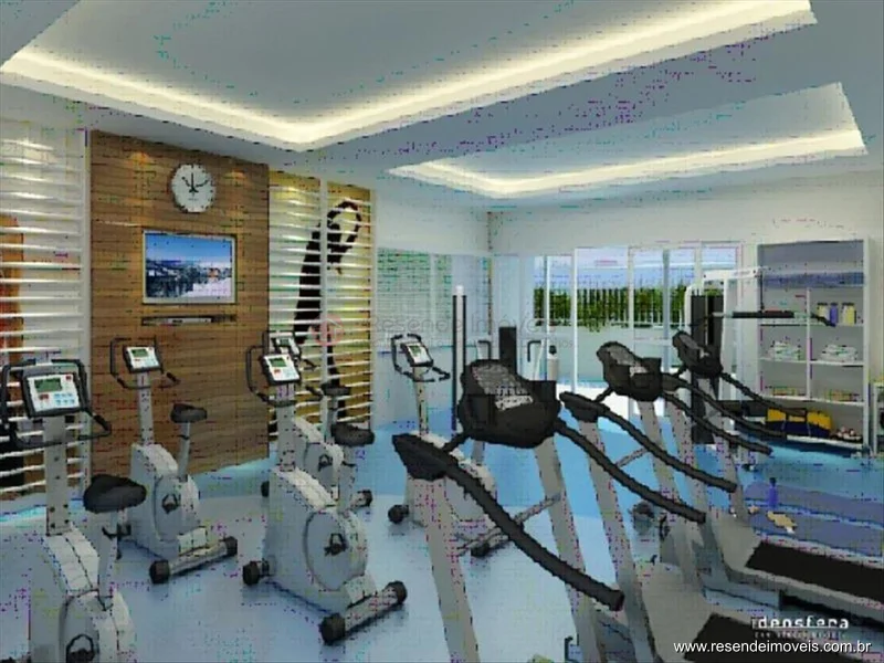 Foto 17 de 20 - Apartamento para venda em Jardim Jalisco